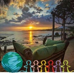 Meet your Posher, Jane